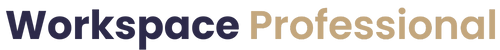 Workspace Professional 